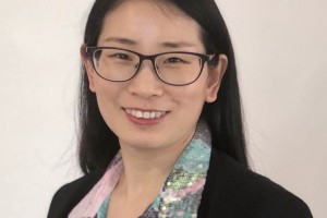 Xiaohua Li