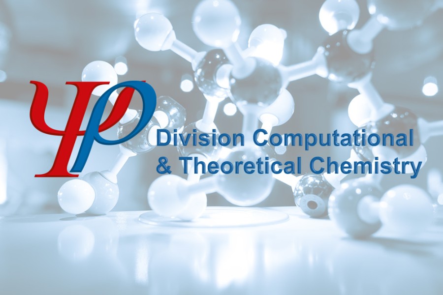 CTC logo