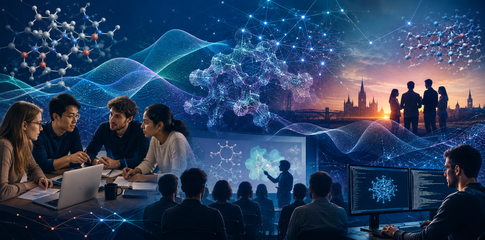 CTC homepage banner