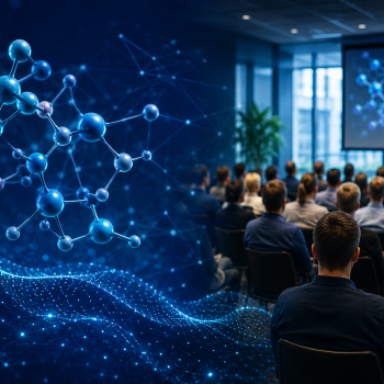 CTC Spring Meeting website