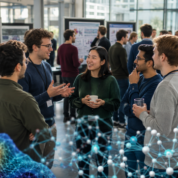 kncv-ctc-phd-event