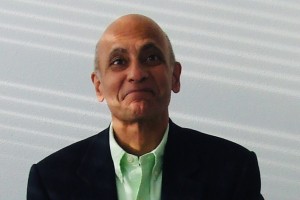 Bipin Taneja