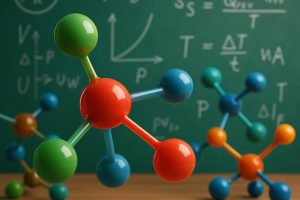 Applied Thermodynamics for Sustainable Chemical Engineering NPT
