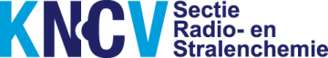 KNCV secties logo