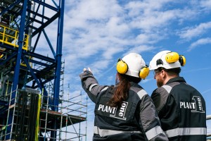 Webinars, netwerkmeetings en bedrijfsbezoeken NPT
