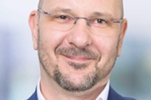 Prof. Dr. Evgeny Pidko TU Delft (lid)