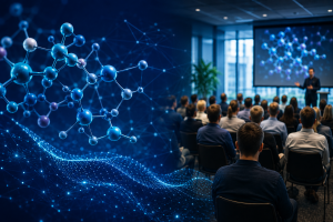 CTC Spring Meeting website