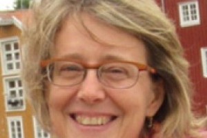 Prof. Claudia (C.) Filippi UTwente (lid)
