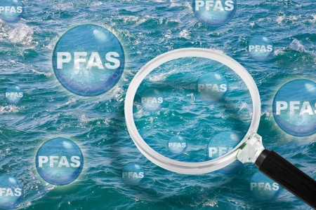 The Analytical Challenge 2026: Waterworld; The next wave in water analytics
