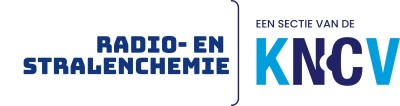 KNCV secties logo