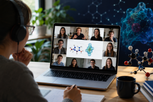 KNCV-CTC PhD+ seminars