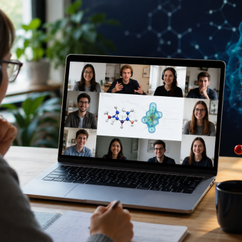 KNCV-CTC PhD+ seminars