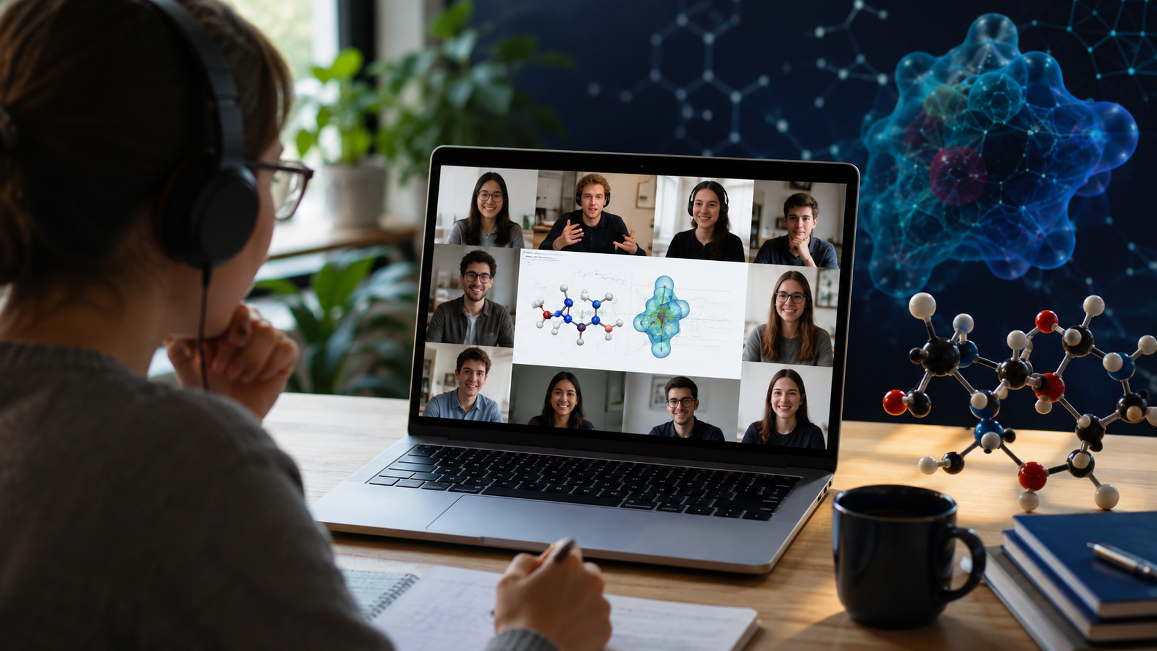 KNCV-CTC PhD+ seminars