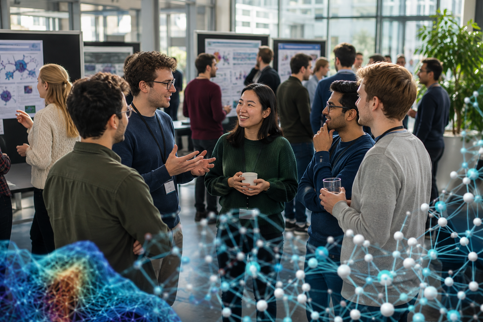 kncv-ctc-phd-event