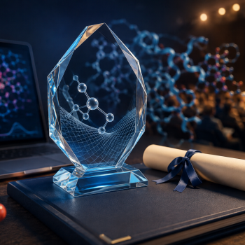 CTC Thesis Award
